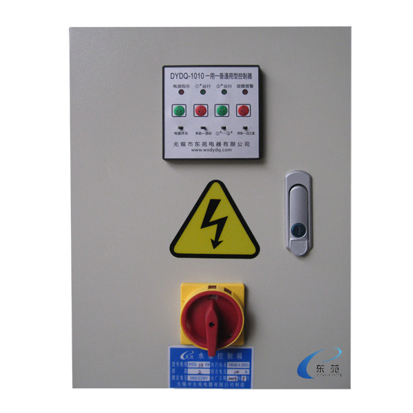 ˮ�ÿ�����